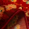 1038-8.webp خرید قسطی | فرش ابریشم ماشینی AJ1038 لاکی
