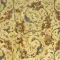 1135-5 خرید قسطی | فرش ابریشم ماشینی A1135 کرم