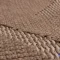 1136-6-1.webp خرید قسطی | فرش مینیمال be1136 کرم نسکافهای