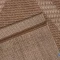 1136-6-10.webp خرید قسطی | فرش مینیمال be1136 کرم نسکافهای