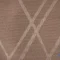 1136-6-4.webp خرید قسطی | فرش مینیمال be1136 کرم نسکافهای