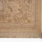 12-sahebgharan-2.webp خرید قسطی | پادری وینتیج 3017 کرم نسکافهای حاشیه طلایی