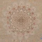 1507-4.webp خرید قسطی | فرش کلاسیک 1507 سبز