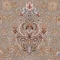 1507-5.webp خرید قسطی | فرش کلاسیک 1507 سبز