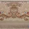 1507-7.webp خرید قسطی | فرش کلاسیک 1507 سبز