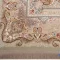 1507-8.webp خرید قسطی | فرش کلاسیک 1507 سبز