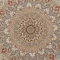 خرید قسطی |  فرش کلاسیک 1507 بژ