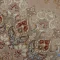 خرید قسطی |  فرش کلاسیک 1507 بژ