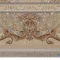 خرید قسطی |  فرش کلاسیک 1507 بژ