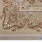 خرید قسطی |  فرش کلاسیک 1507 بژ