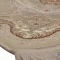 خرید قسطی |  فرش کلاسیک 1507 بژ