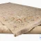 1508-1.webp خرید قسطی | فرش کلاسیک 1508 بژ