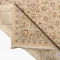 1508-2.webp خرید قسطی | فرش کلاسیک 1508 بژ