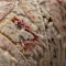 1508-3.webp خرید قسطی | فرش کلاسیک 1508 بژ