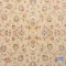 1508-5.webp خرید قسطی | فرش کلاسیک 1508 بژ