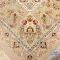 1508-6.webp خرید قسطی | فرش کلاسیک 1508 بژ
