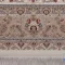 خرید قسطی |  فرش کلاسیک 1508 کرم
