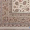 خرید قسطی |  فرش کلاسیک 1508 کرم