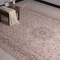 خرید قسطی |  فرش کلاسیک 1509 بژ