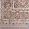 خرید قسطی |  فرش کلاسیک 1509 بژ
