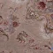 خرید قسطی |  فرش کلاسیک 1509 بژ