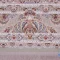 خرید قسطی |  فرش کلاسیک 1509 سبز