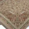 خرید قسطی |  فرش کلاسیک 1521 بژ