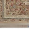 خرید قسطی |  فرش کلاسیک 1521 بژ