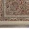 خرید قسطی |  فرش کلاسیک 1521 کرم