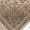 خرید قسطی |  فرش کلاسیک 1521 کرم