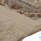 خرید قسطی |  فرش کلاسیک 1521 کرم