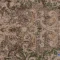 خرید قسطی |  فرش وینتیج 1793 نسکافه‌ای سبز