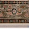 1794-3.webp خرید قسطی | فرش وینتیج 1794 نسکافهای حاشیه سبز