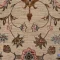 1794-4.webp خرید قسطی | فرش وینتیج 1794 نسکافهای حاشیه سبز