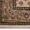 1794-6.webp خرید قسطی | فرش وینتیج 1794 نسکافهای حاشیه سبز