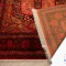 202733-9.webp خرید قسطی | فرش ابریشم ماشینی 202733 لاکی