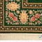 202751-6.webp خرید قسطی | فرش ابریشم ماشینی 202751 سبز