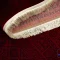 205-7.webp خرید قسطی | فرش وینتیج 205 لاکی سرمهای