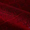 205-8.webp خرید قسطی | فرش وینتیج 205 لاکی سرمهای