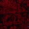 206-11.webp خرید قسطی | فرش وینتیج 206 لاکی سرمهای