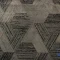 21169-4.webp خرید قسطی | فرش وینتیج 21607 مشکی طوسی
