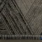 21169-6.webp خرید قسطی | فرش وینتیج 21607 مشکی طوسی