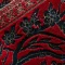 213-5.webp خرید قسطی | فرش وینتیج 213 لاکی کرم