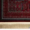 213-8.webp خرید قسطی | فرش وینتیج 213 لاکی کرم