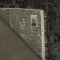 21312-10.webp خرید قسطی | فرش وینتیج 21312 مشکی طوسی