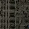 21312-5.webp خرید قسطی | فرش وینتیج 21312 مشکی طوسی