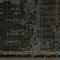 21312-6.webp خرید قسطی | فرش وینتیج 21312 مشکی طوسی