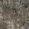 21641-3.webp خرید قسطی | فرش وینتیج 21641 مشکی طوسی
