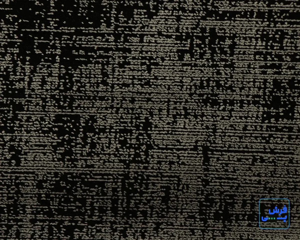 21652-7.webp خرید قسطی | فرش وینتیج 21652 مشکی طوسی