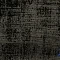 21652-7.webp خرید قسطی | فرش وینتیج 21652 مشکی طوسی